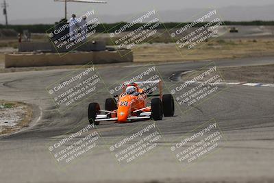 media/May-17-2025-VARA (Sat) [[ff3a2e4a11]]/Qualifying/Group 5/Off Ramp turn/